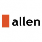 Allen Professional Services